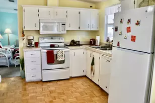 14333 Azucena Ct, Fort Pierce, FL 34951 - Photo 8