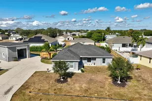 375 SW Alcan Dr, Port Saint Lucie, FL 34953 - Photo 52