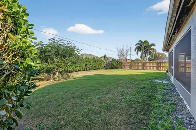 375 SW Alcan Drive, Port Saint Lucie, FL 34953 - Photo 34