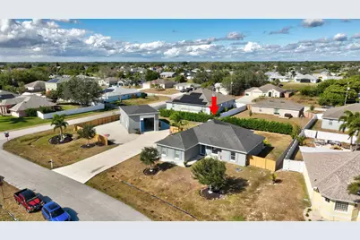 375 SW Alcan Drive, Port Saint Lucie, FL 34953 - Photo 54