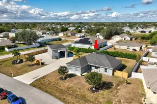 375 SW Alcan Dr, Port Saint Lucie, FL 34953 - Photo 54