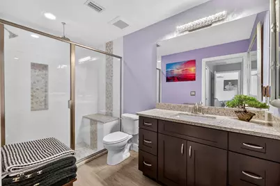 375 SW Alcan Drive, Port Saint Lucie, FL 34953 - Photo 20