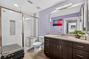 375 SW Alcan Dr, Port Saint Lucie, FL 34953 - Photo 20