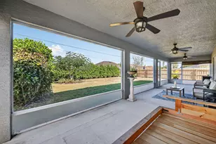 375 SW Alcan Dr, Port Saint Lucie, FL 34953 - Photo 30