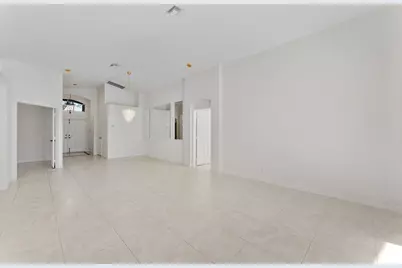 7188 Via Verona, Delray Beach, FL 33446 - Photo 10