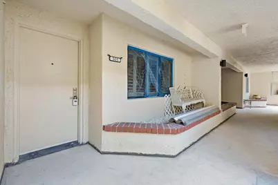 500 Ocean Trail Way #305, Jupiter, FL 33477 - Photo 6