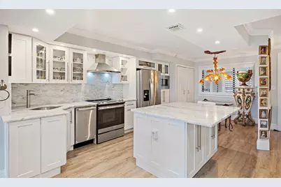 500 Ocean Trail Way #305, Jupiter, FL 33477 - Photo 16