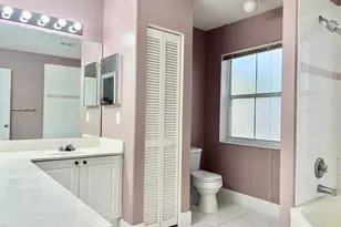 6909 Desert Inn Terrace, Lake Worth, FL 33463 - Photo 26