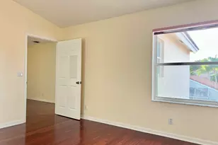 6909 Desert Inn Terrace, Lake Worth, FL 33463 - Photo 24