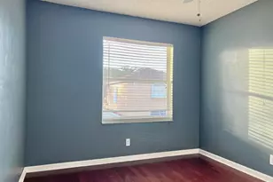 6909 Desert Inn Terrace, Lake Worth, FL 33463 - Photo 30