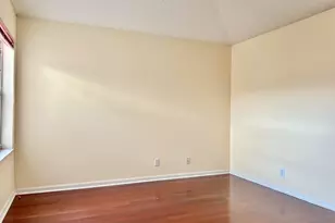 6909 Desert Inn Terrace, Lake Worth, FL 33463 - Photo 22