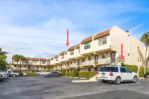 1300 Seaway Dr Dr, Hutchinson Island, FL 34949 - Photo 24