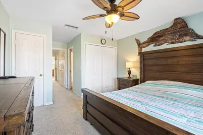 1300 Seaway Dr Drive #B10, Hutchinson Island, FL 34949 - Photo 18