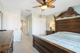 1300 Seaway Dr Dr, Hutchinson Island, FL 34949 - Photo 18