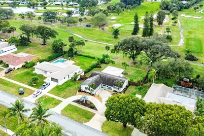 7332 Oakmont Drive, Lake Worth, FL 33467 - Photo 38