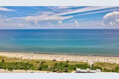 7959 Parsons Pine Drive, Boynton Beach, FL 33437 - Photo 52