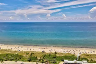 7959 Parsons Pine Dr, Boynton Beach, FL 33437 - Photo 52