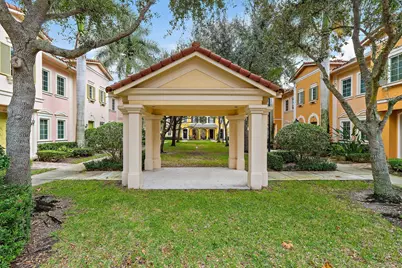 113 Glencullen Circle, Jupiter, FL 33458 - Photo 8