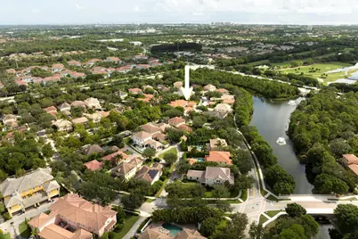113 Glencullen Circle, Jupiter, FL 33458 - Photo 4