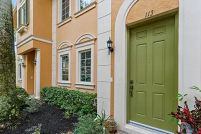 113 Glencullen Circle, Jupiter, FL 33458 - Photo 10
