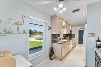 6206 E Springdale Way, Delray Beach, FL 33445 - Photo 22