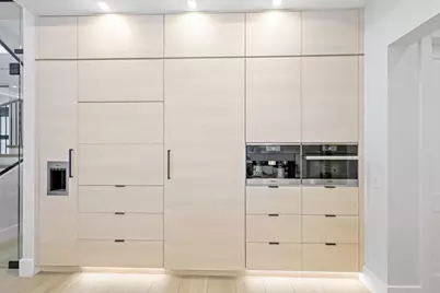 525 Whispering Pines Road, Boynton Beach, FL 33435 - Photo 26