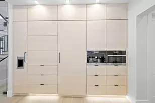 525 Whispering Pines Rd, Boynton Beach, FL 33435 - Photo 26