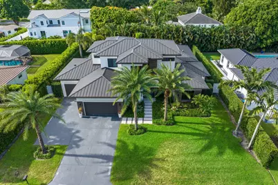 525 Whispering Pines Road, Boynton Beach, FL 33435 - Photo 84