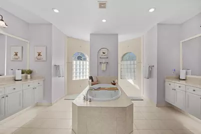 10375 SW Whooping Crane Way, Palm City, FL 34990 - Photo 22