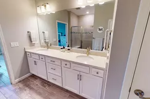 12955 SW Vermillion Cir, Port Saint Lucie, FL 34987 - Photo 16