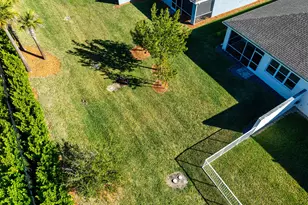 12955 SW Vermillion Cir, Port Saint Lucie, FL 34987 - Photo 28