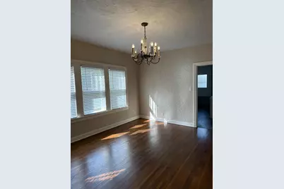 229 Lakeland Drive, West Palm Beach, FL 33405 - Photo 4