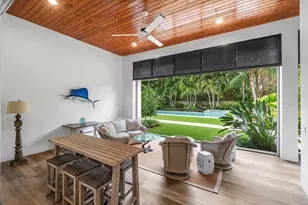 135 Dixie Blvd, Delray Beach, FL 33444 - Photo 22