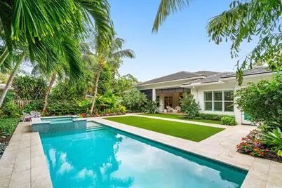 135 Dixie Boulevard, Delray Beach, FL 33444 - Photo 50