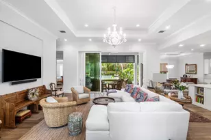 135 Dixie Blvd, Delray Beach, FL 33444 - Photo 20