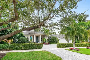 135 Dixie Blvd, Delray Beach, FL 33444 - Photo 2