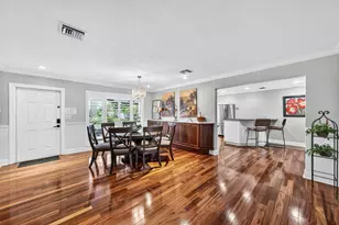 2081 NE 25th St, Lighthouse Point, FL 33064 - Photo 8