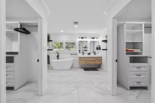 2081 NE 25th St, Lighthouse Point, FL 33064 - Photo 30