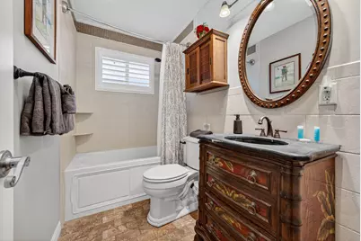 2081 NE 25th Street, Lighthouse Point, FL 33064 - Photo 22
