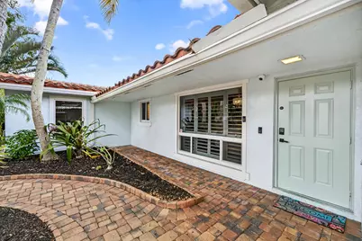 2081 NE 25th Street, Lighthouse Point, FL 33064 - Photo 6