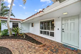 2081 NE 25th St, Lighthouse Point, FL 33064 - Photo 6