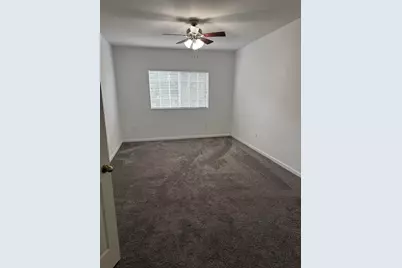 5168 SE Mariner Garden Circle, Stuart, FL 34997 - Photo 14