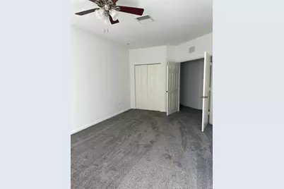 5168 SE Mariner Garden Circle, Stuart, FL 34997 - Photo 6