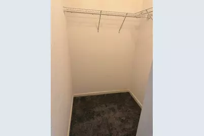 5168 SE Mariner Garden Circle, Stuart, FL 34997 - Photo 20