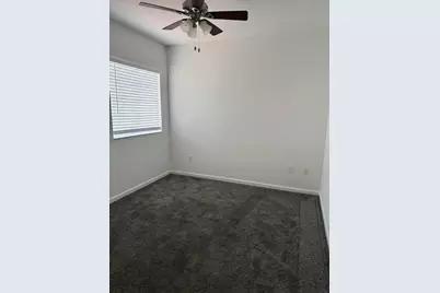 5168 SE Mariner Garden Circle, Stuart, FL 34997 - Photo 18