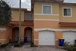 5168 SE Mariner Garden Cir, Stuart, FL 34997 - Photo 1