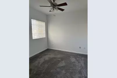 5168 SE Mariner Garden Circle, Stuart, FL 34997 - Photo 10