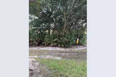 5168 SE Mariner Garden Circle, Stuart, FL 34997 - Photo 22