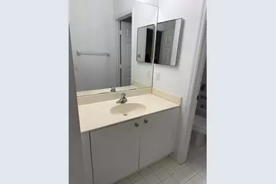 5168 SE Mariner Garden Circle, Stuart, FL 34997 - Photo 16