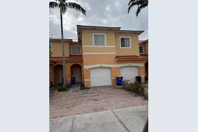 5168 SE Mariner Garden Circle, Stuart, FL 34997 - Photo 24